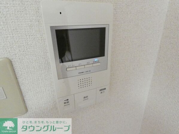 Cs 30 KUMAZAWAの物件内観写真